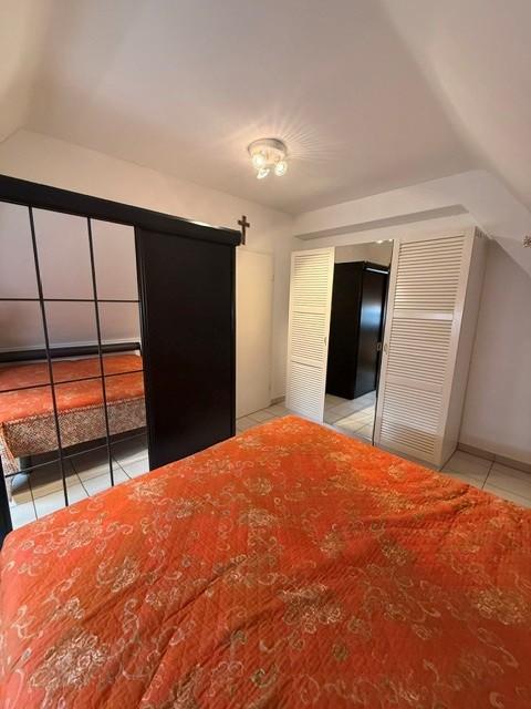 Très bel appartement à L-7260 BERELDANGE