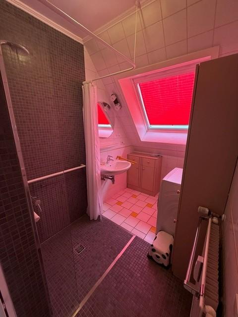 Très bel appartement à L-7260 BERELDANGE