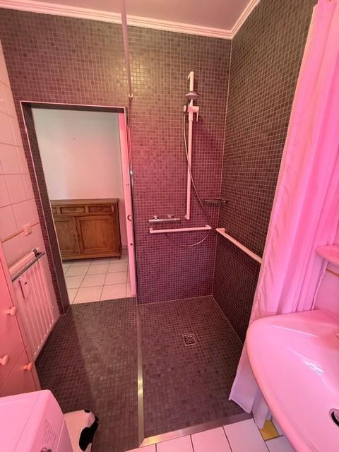 Très bel appartement à L-7260 BERELDANGE