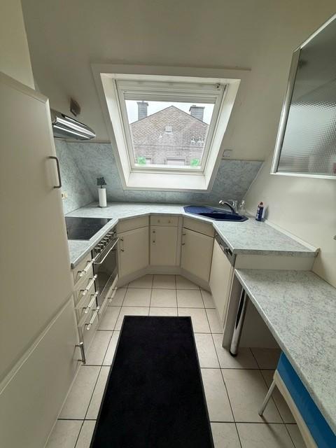 Très bel appartement à L-7260 BERELDANGE